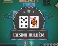 NetEnt - игровой автомат онлайн от Various с RTP 96.69%